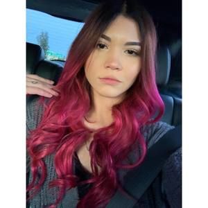 Meet your Posher, Kayra